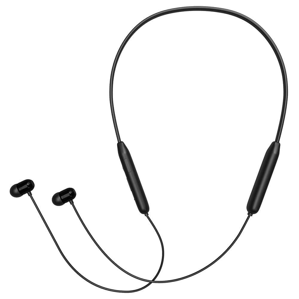 Toreto Bolt Wireless Neckband in Delhi at ₹ 1,199 Unit by - Main Image