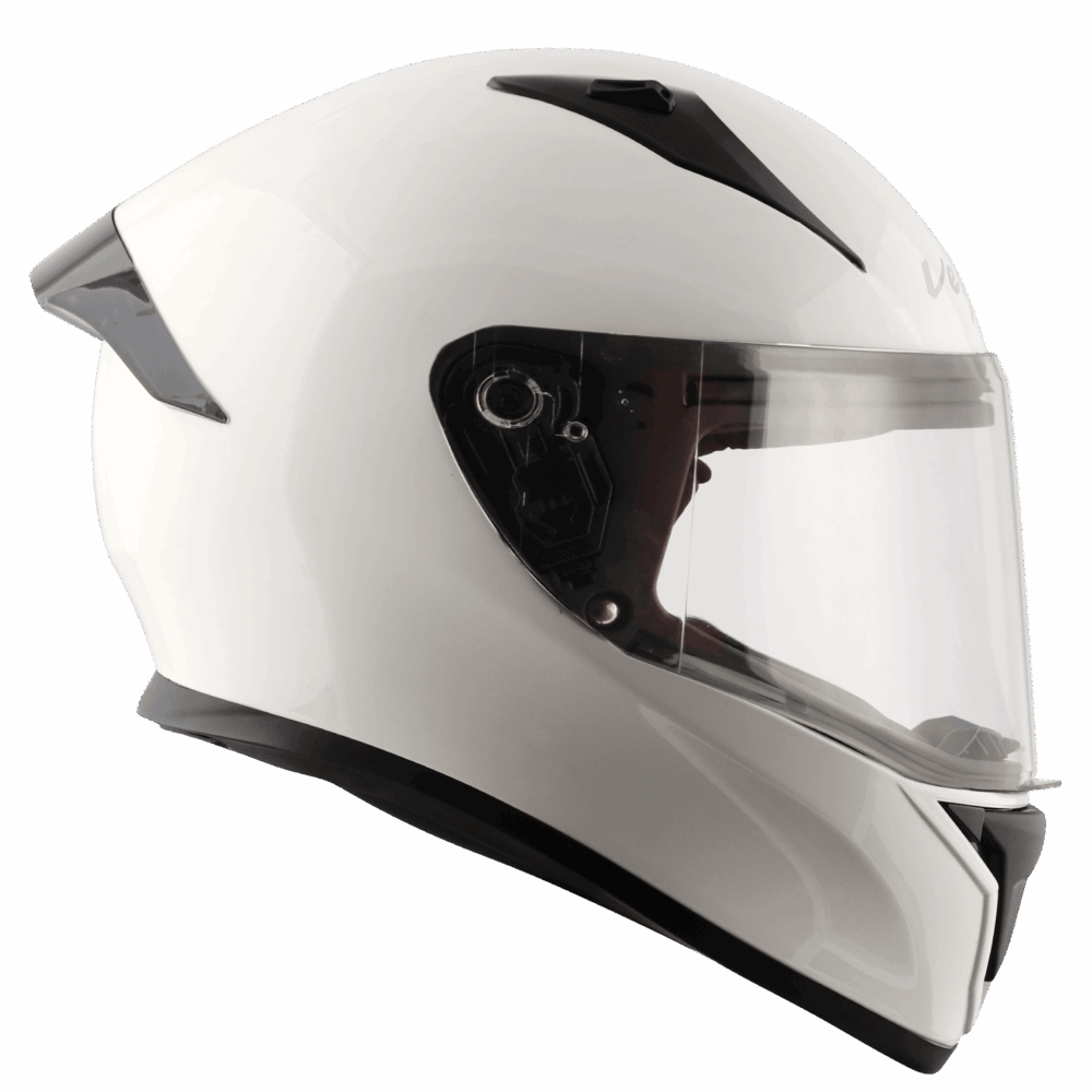 smith allure helmet adjustment Smith Allure MIPS Ski Helmet Women's Snow Helmet with MIPS Technology