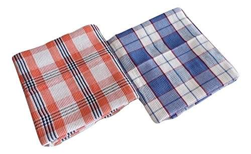 bombay dyeing bath towels