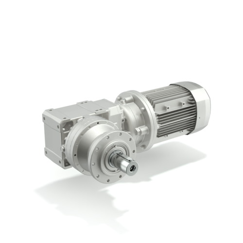 Gearbox Dealers Bonfiglioli Get Best Price from Manufacturers