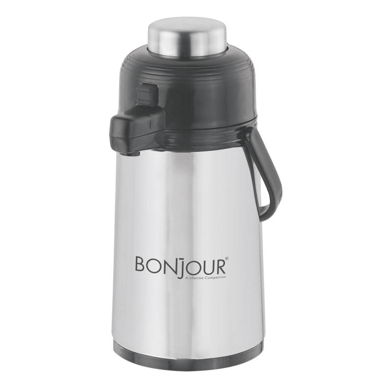 BONJOUR Majesty Copper Water Bottle in Delhi at ₹ 1,250 Btl by