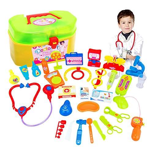 role play sets
