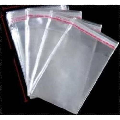 Metalized Bopp Bag - Manufacturer Exporter Supplier from Gandhinagar India