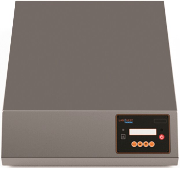 10 ltr Stirrer Price Starting From Rs 38,802 Find Verified