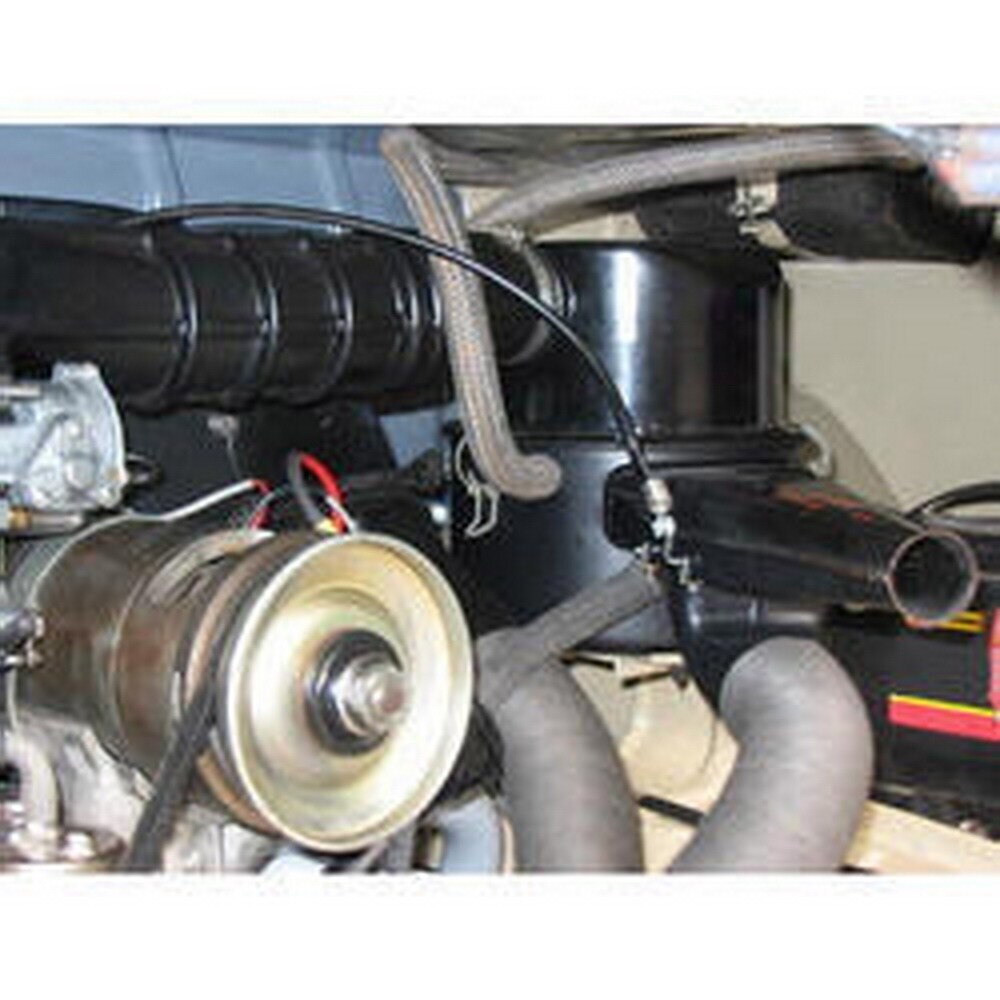 Bosch Aluminum Bus Air Filter in Delhi at ₹ 837 - ₹ 892 / Pc by Super ...