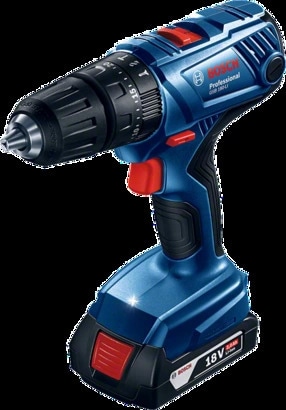 BOSCH GSB 180-LI PROFESSIONAL in Bangalore at ₹ 9,887 ₹ 10,299