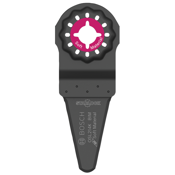 Bosch Ltd in Gangaikondan, Tirunelveli - Best Power Tool Manufacturers in  Tirunelveli - Justdial