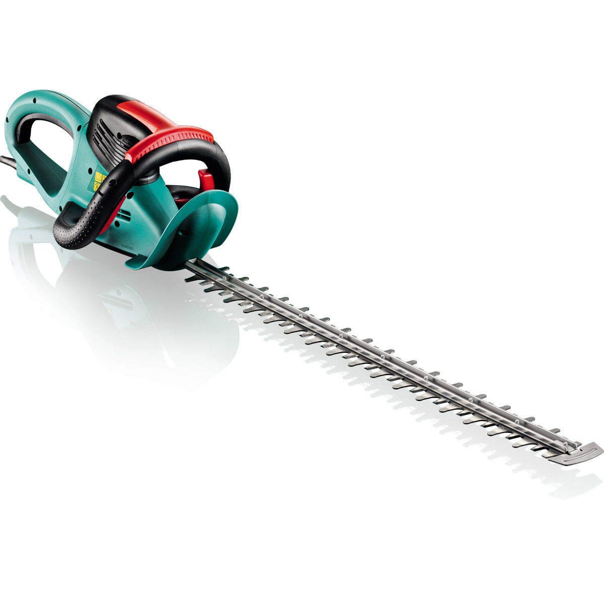 bosch garden trimmer