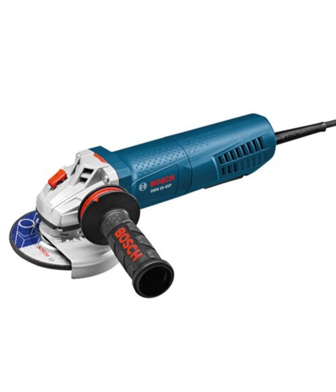Bosch Power Tools,Rated Voltage 110-220 V in Surat at ₹ 4,350
