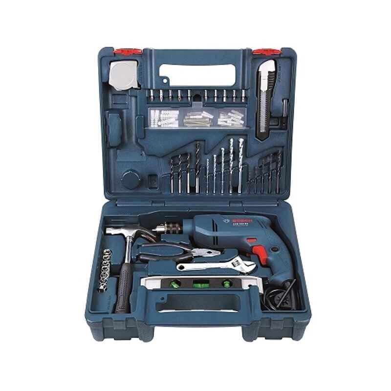 Electric Drill Bosch 500 Re Drill Machine Price Bosch Professional