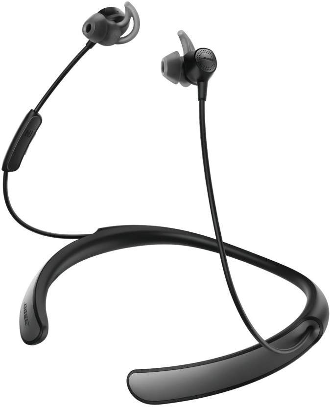Quiet Comfort Bose Headset Windows 10 Bluetooth Bose Headset