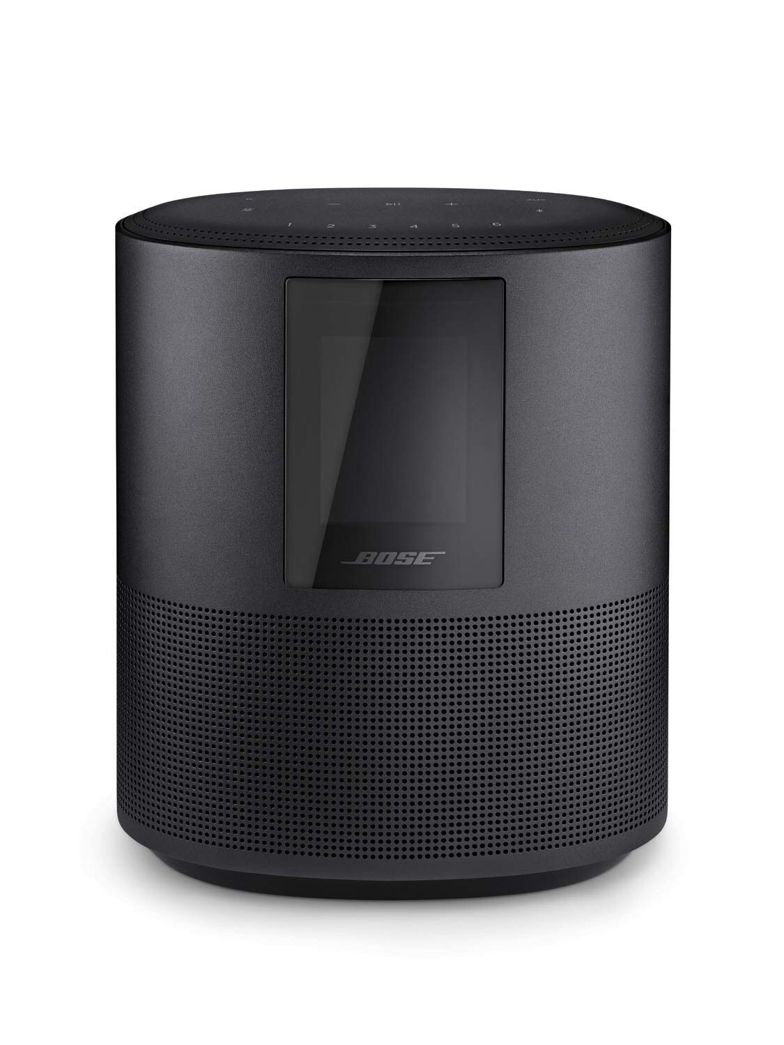 BOSE  SPEAKER 500 トリプルブラック Bose Home Speaker 500 - Triple Black for sale online | eBay