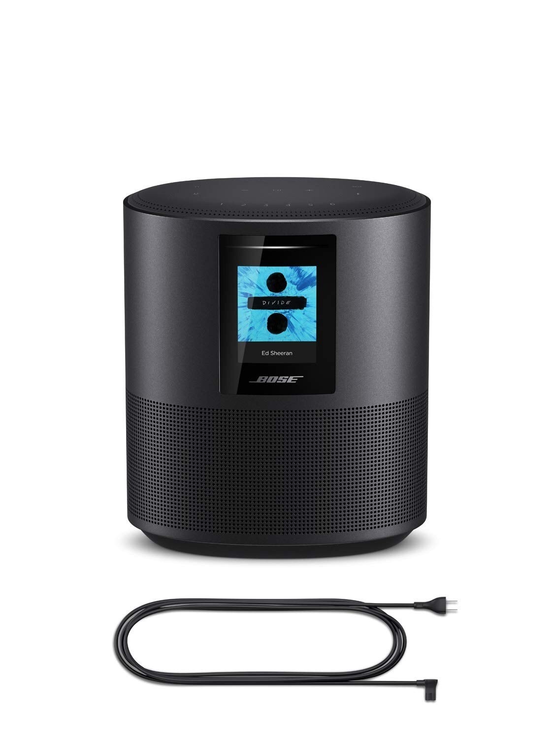 BOSE Home Speaker 500 (Triple Black) in Delhi at ₹ 37,830