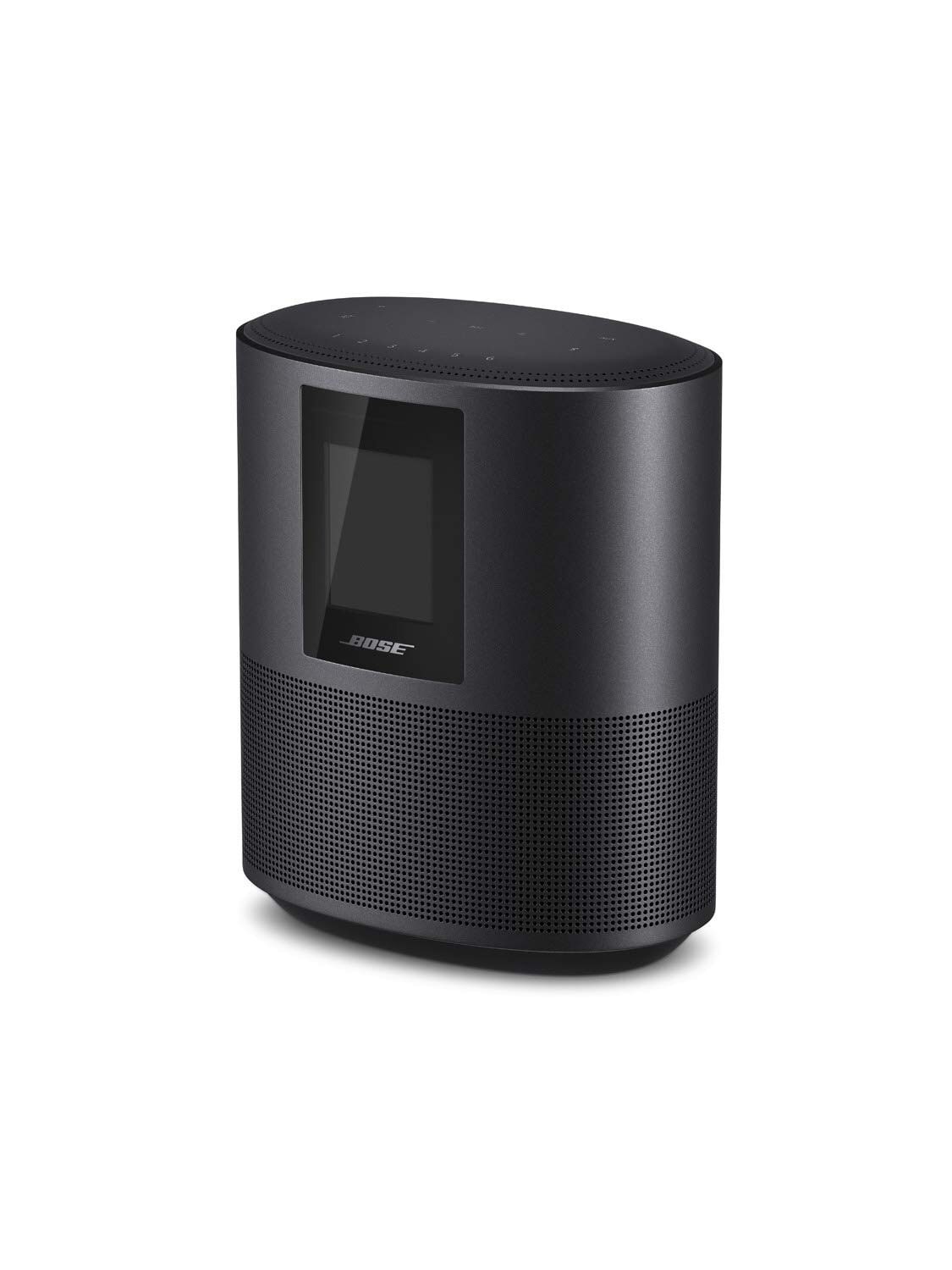 BOSE Home Speaker 500 (Triple Black) in Pune at ₹ 37,440