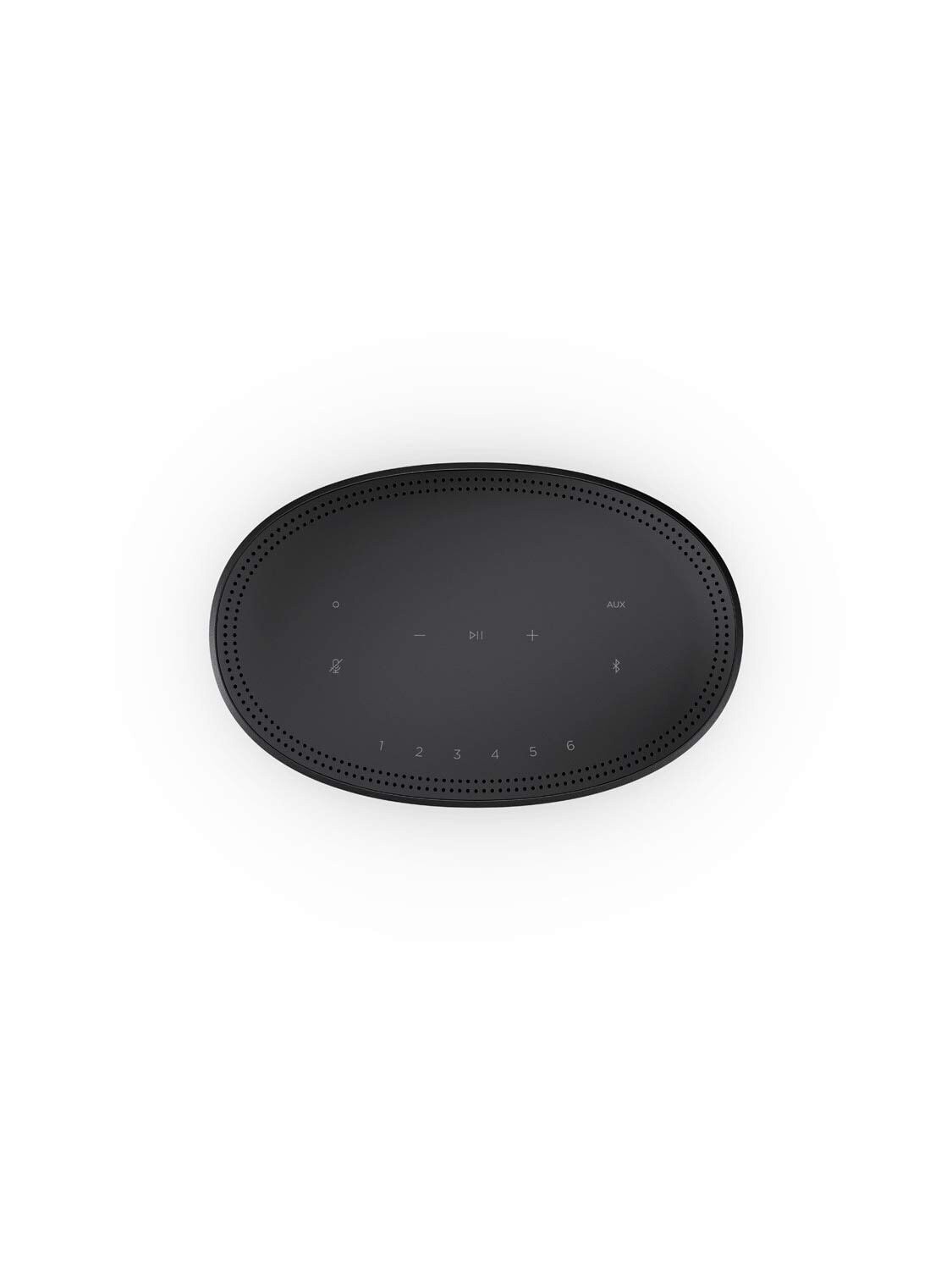 BOSE Home Speaker 500 (Triple Black) in Delhi at ₹ 37,830