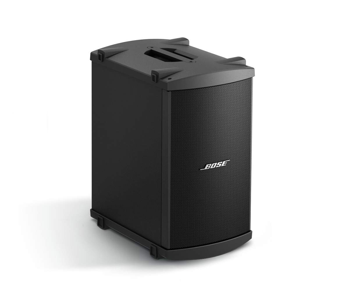 BOSE L1 Model 1S System With B2 Bass And Tonematch Audio Engine in