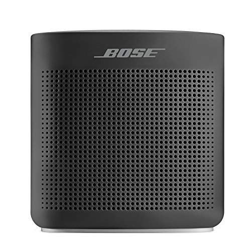 bose soundlink 3 flipkart