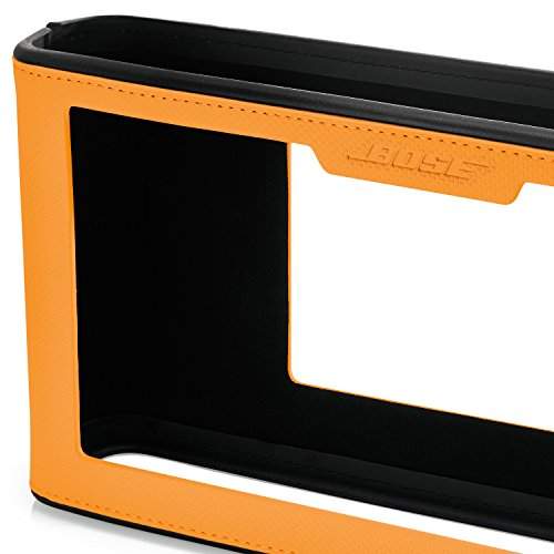 bose soundlink 3 cover