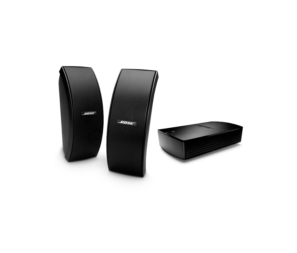 Bluetooth Speakers Bose 151 Se Price Outdoor Speakers Bluetooth