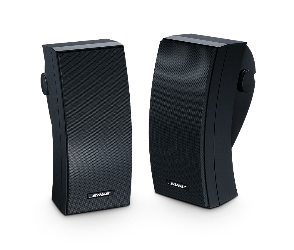 Bluetooth Speaker Soundtouch Outdoor Wireless System With 151 Se