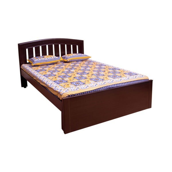 Barbados Cot ubicaciondepersonas.cdmx.gob.mx