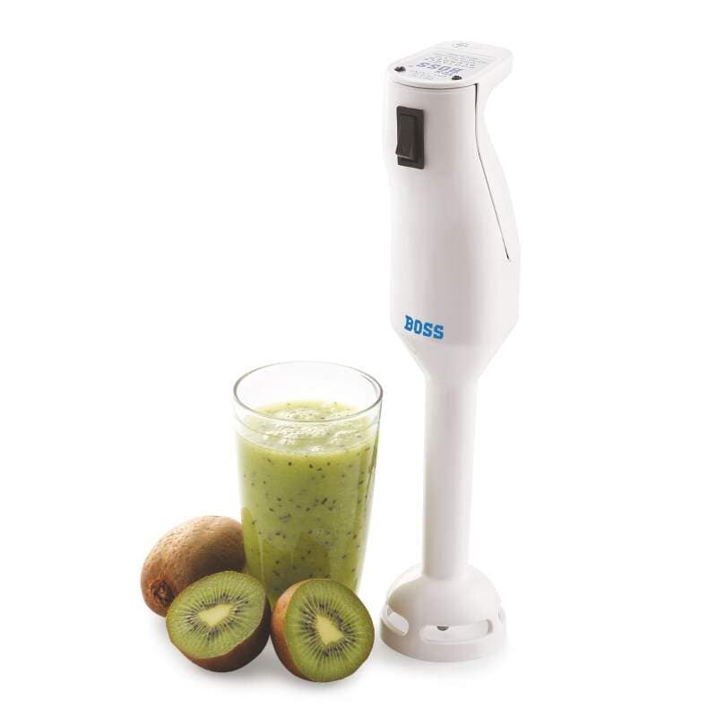 Buy Boss Yes Plus Portable Blender B105 Online Best Price Boss