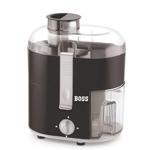 Boss Delight Juice Extractor B616 in Daman at ₹ 2,695 Unit by