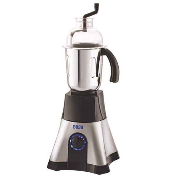 boss cyclone mixer grinder price