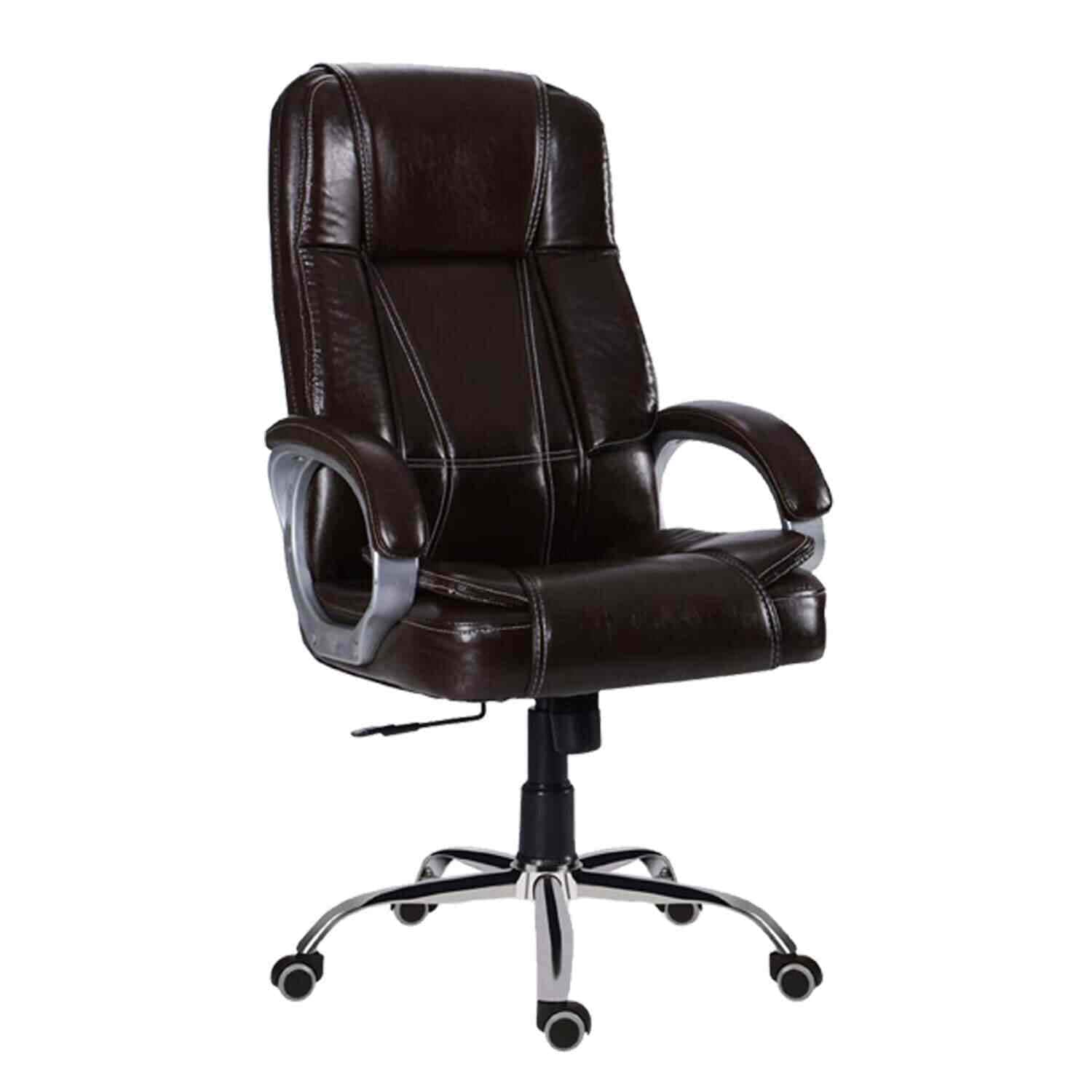 Chairs Bangalore Olx Old Office Chair Boss Office Chair In