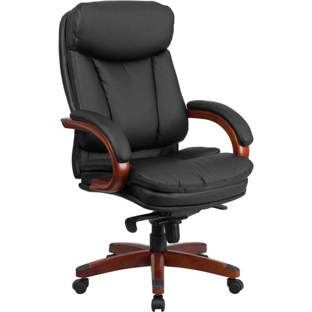 Tumkur Office Chair Dealers Near Me Eames Fabric Guest Chair In