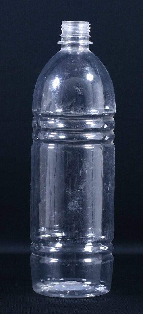 BOTTLE 500 ML Half-Liter Bottle in Nashik at best price by S.m.technologies
