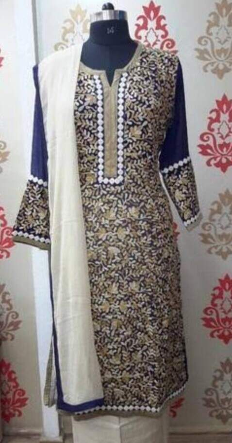 boutique style suits