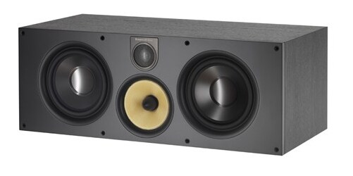 bowers and wilkins htm61 s2