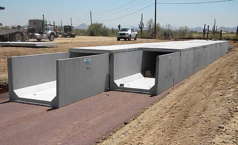 Catalogue Style Earth Precast Concrete Compound Pvt Ltd In Yelahanka Bangalore Justdial