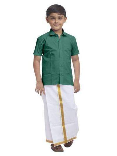 Ramraj Cottons in Koppikar Road, Hubli 
