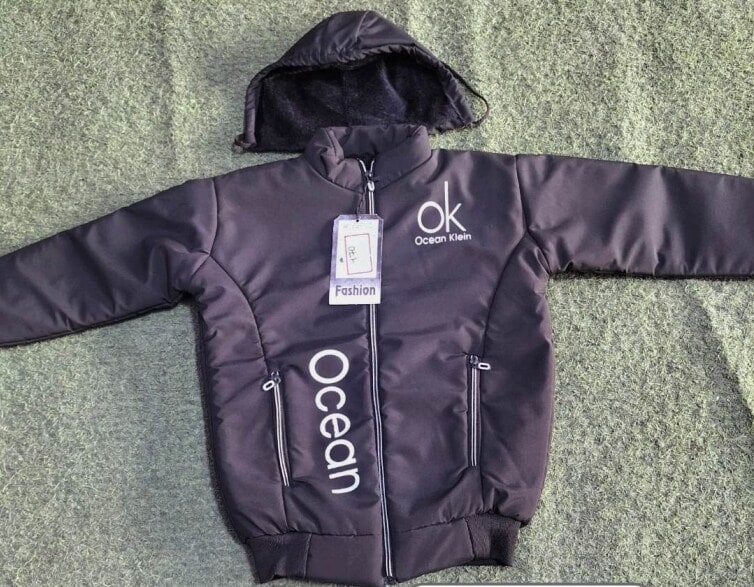 Radiology Centers Manteau Ck Femme Radiology Centers Manteau Long