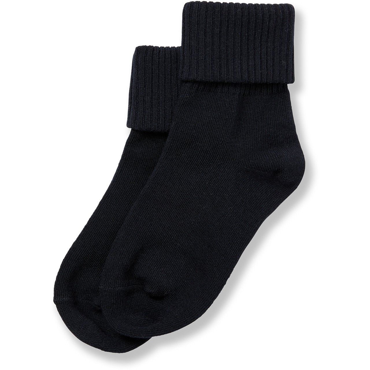 Adidas GJ8309 Running Ultralight Crew Performance Socks (Black / White) in  Delhi at best price by Rajasthan Hosiery Industries - Justdial