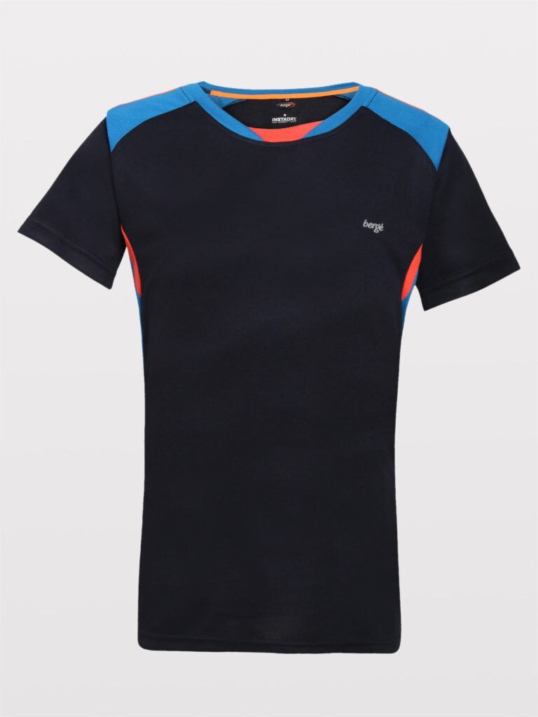 BOYS T SHIRTS INSTADRY® in Mumbai at ₹ 445 Unit by Berge Sports