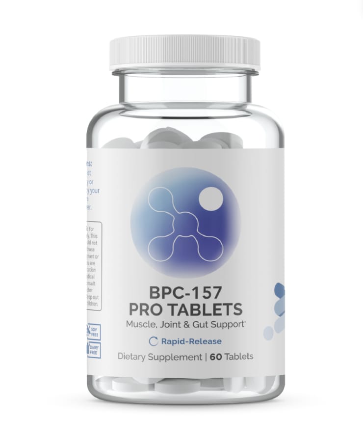 is bpc 157 legal in india Public advisory