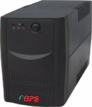 BPE Three Phase UPS [MFS3120L20]