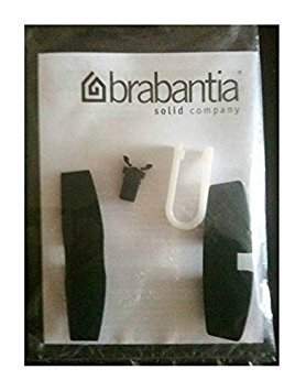 replacement tote lids