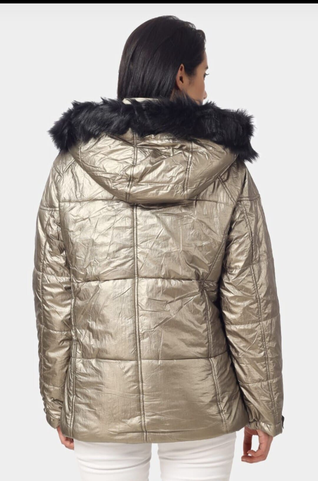 Medical Radiology Calvin Klein Doudoune Homme Medical Radiology