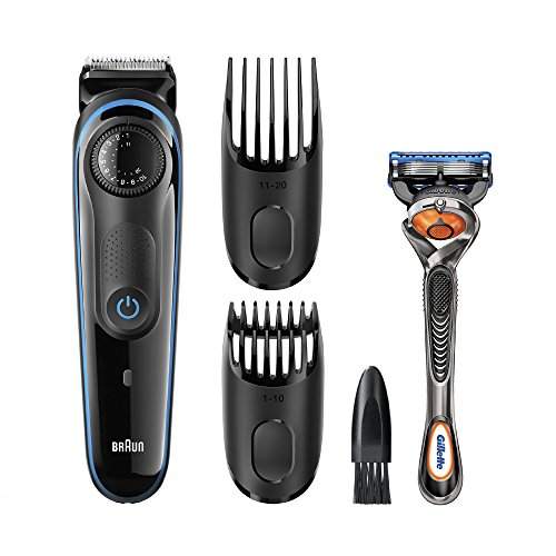 braun hc5030 price