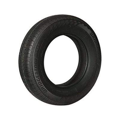Bridgestone B290 TL 145 80 R12 75T Tubeless Car Tyre in Arcot at