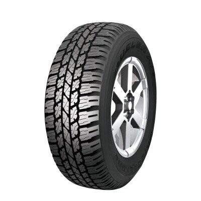 Bridgestone Dueler D693 TL 265 65 R17 112S Tubeless Car Tyre in
