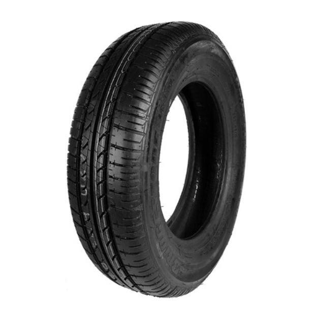 Bridgestone Ecopia Car Tyre (185/65 R15) in Surat at ₹ 6,954