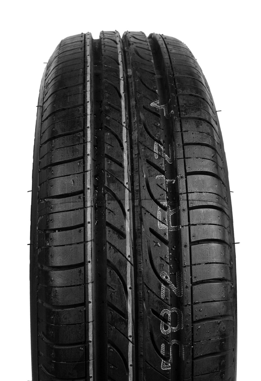 BRIDGESTONE B290 Tubeless Tyre [155/65 R14] in Surat at ₹ 5,000
