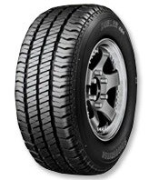 Buy Bridgestone Dueler H T D684 Tubeless Tyre 215 65 R16 Features Price Reviews Online In India Justdial Buy Bridgestone Dueler H T D684 Tubeless Tyre 215 65 R16 Features Price Reviews Online In India Justdial