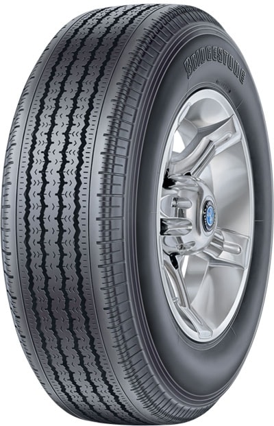 Bridgestone Motorcycle Tires Bridgestone Tyre For Pulsar 150 Sport