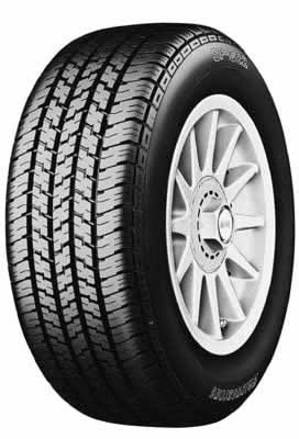 BRIDGESTONE S322 Tube Type Tyre [165/65 R14] in Nashik at ₹ 4,648